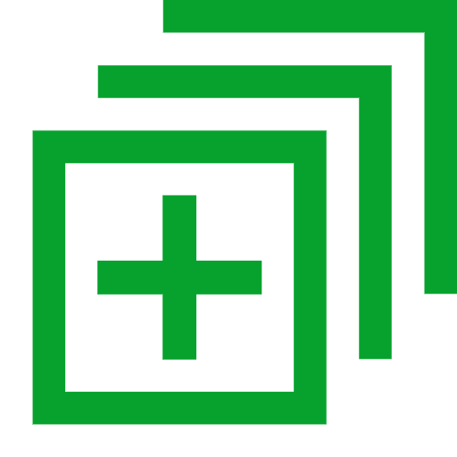 Context Bundler