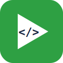 Shadow Script Runner
